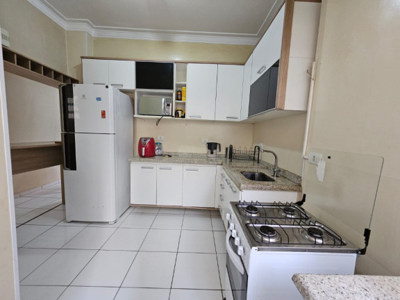 Imagem Apartamento com 2 Quartos à Venda, 62 m² em Bela Vista - São Paulo