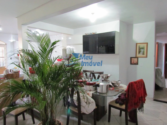Imagem Casa com 3 Quartos à Venda, 200 m² em Setor Habitacional Vicente Pires - Brasília Imagem Casa com 3 Quartos à Venda, 200 m² em Setor Habitacional Vicente Pires - Brasília