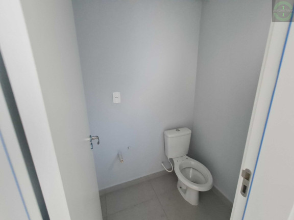 Imagem Sobrado com 3 Quartos à Venda, 122 m² em Jardim Carvalho - Ponta Grossa Imagem Sobrado com 3 Quartos à Venda, 122 m² em Jardim Carvalho - Ponta Grossa