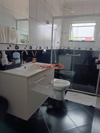 Imagem Casa com 4 Quartos à Venda, 75 m² em Cidade Lider - São Paulo Imagem Casa com 4 Quartos à Venda, 75 m² em Cidade Lider - São Paulo