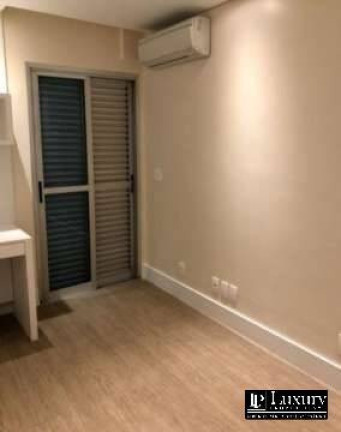 Imagem Apartamento com 4 Quartos à Venda, 170 m² em Moema - São Paulo