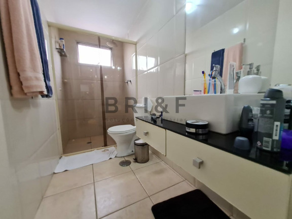 Imagem Apartamento com 3 Quartos à Venda, 115 m² em Brooklin - São Paulo Imagem Apartamento com 3 Quartos à Venda, 115 m² em Brooklin - São Paulo