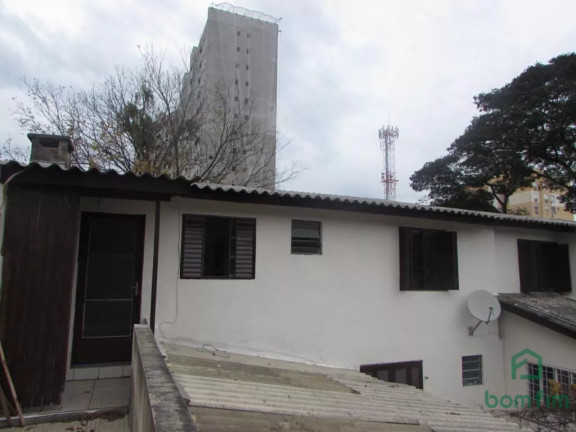 Imagem Casa com 3 Quartos à Venda, 162 m² em Intercap - Porto Alegre Imagem Casa com 3 Quartos à Venda, 162 m² em Intercap - Porto Alegre