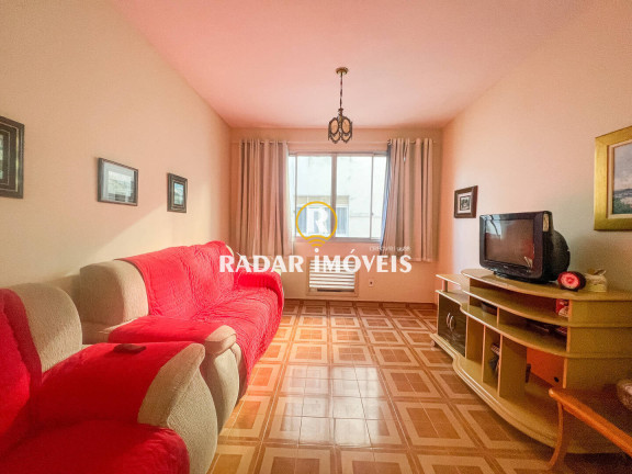 Imagem Apartamento com 2 Quartos à Venda, 80 m² em Centro - Cabo Frio Imagem Apartamento com 2 Quartos à Venda, 80 m² em Centro - Cabo Frio