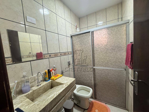 Imagem Casa com 5 Quartos à Venda, 280 m² em Tietê - Londrina Imagem Casa com 5 Quartos à Venda, 280 m² em Tietê - Londrina