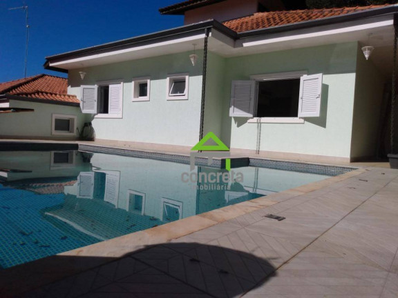 Imagem Chácara com 4 Quartos à Venda, 300 m² em Patrimônio Do Carmo - São Roque Imagem Chácara com 4 Quartos à Venda, 300 m² em Patrimônio Do Carmo - São Roque