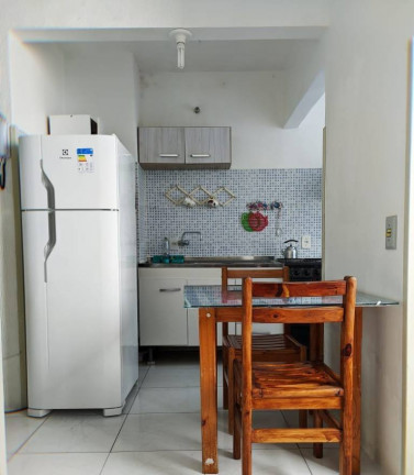 Imagem Apartamento à Venda, 39 m² em Centro - Capão Da Canoa Imagem Apartamento à Venda, 39 m² em Centro - Capão Da Canoa