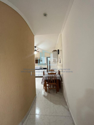 Imagem Apartamento com 3 Quartos à Venda, 183 m² em Ocian - Praia Grande Imagem Apartamento com 3 Quartos à Venda, 183 m² em Ocian - Praia Grande