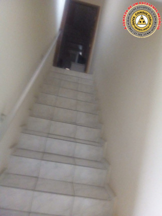 Imagem Casa com 2 Quartos à Venda, 77 m² em Jardim Torrão De Ouro - São José Dos Campos Imagem Casa com 2 Quartos à Venda, 77 m² em Jardim Torrão De Ouro - São José Dos Campos