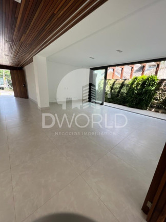 Imagem Casa com 4 Quartos à Venda, 400 m² em Parque Terra Nova Ii - São Bernardo Do Campo Imagem Casa com 4 Quartos à Venda, 400 m² em Parque Terra Nova Ii - São Bernardo Do Campo