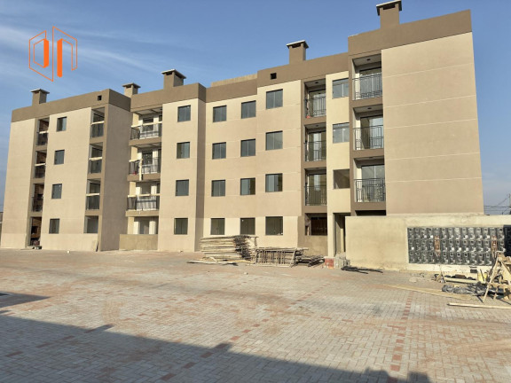 Imagem Apartamento com 2 Quartos à Venda, 47 m² em Parque Da Fonte - São José Dos Pinhais Imagem Apartamento com 2 Quartos à Venda, 47 m² em Parque Da Fonte - São José Dos Pinhais