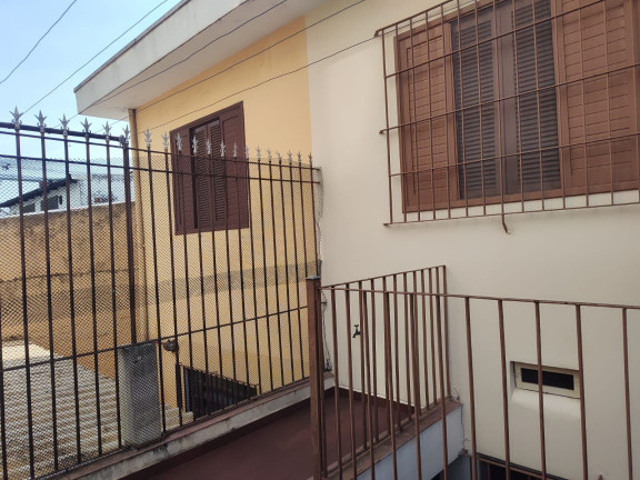 Imagem Sobrado com 2 Quartos para Alugar, 120 m² em Vila Leopoldina - São Paulo Imagem Sobrado com 2 Quartos para Alugar, 120 m² em Vila Leopoldina - São Paulo