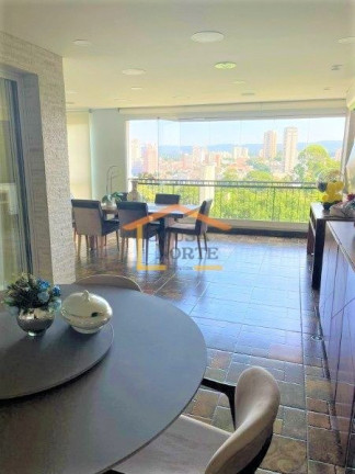 Imagem Apartamento com 4 Quartos à Venda, 231 m² em Santana - São Paulo Imagem Apartamento com 4 Quartos à Venda, 231 m² em Santana - São Paulo