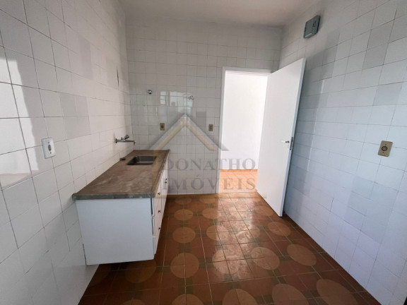 Imagem Apartamento com 1 Quarto para Alugar, 47 m² em Centro - Ribeirão Preto Imagem Apartamento com 1 Quarto para Alugar, 47 m² em Centro - Ribeirão Preto