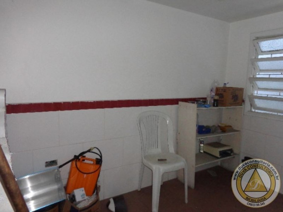 Imagem Casa com 2 Quartos à Venda, 313 m² em Vila Santo Antônio - Guarujá Imagem Casa com 2 Quartos à Venda, 313 m² em Vila Santo Antônio - Guarujá