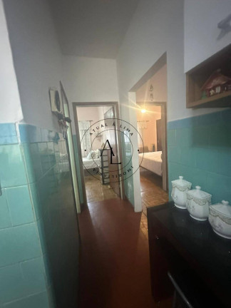 Imagem Casa com 3 Quartos à Venda, 177 m² em Jardim Chapadão - Campinas Imagem Casa com 3 Quartos à Venda, 177 m² em Jardim Chapadão - Campinas
