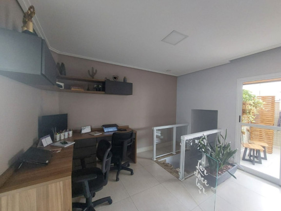 Imagem Imóvel com 3 Quartos à Venda, 138 m² em Centro - São Bernardo Do Campo Imagem Imóvel com 3 Quartos à Venda, 138 m² em Centro - São Bernardo Do Campo