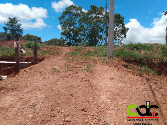 Imagem Imóvel à Venda, 692 m² em Laranjeira De Caldas - Caldas Imagem Imóvel à Venda, 692 m² em Laranjeira De Caldas - Caldas