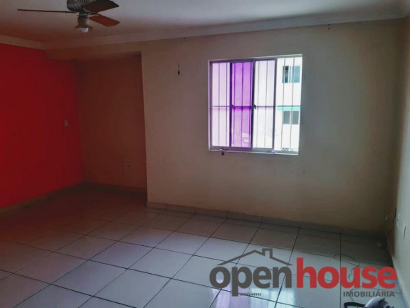Imagem Apartamento com 2 Quartos à Venda, 62 m² em Natal Imagem Apartamento com 2 Quartos à Venda, 62 m² em Natal