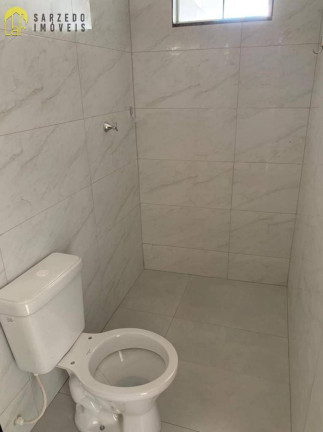 Imagem Apartamento com 3 Quartos à Venda, 100 m² em Santa Rosa - Sarzedo Imagem Apartamento com 3 Quartos à Venda, 100 m² em Santa Rosa - Sarzedo