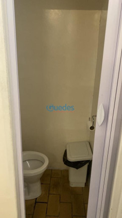 Imagem Sala Comercial à Venda, 300 m² em Vila Nova Conceição - São Paulo