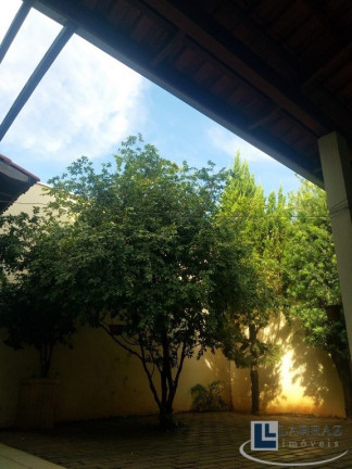 Imagem Casa com 3 Quartos à Venda, 110 m² em City Ribeirão - Ribeirão Preto Imagem Casa com 3 Quartos à Venda, 110 m² em City Ribeirão - Ribeirão Preto