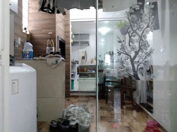 Imagem Sobrado com 3 Quartos à Venda, 145 m² em Santa Regina - Camboriú Imagem Sobrado com 3 Quartos à Venda, 145 m² em Santa Regina - Camboriú