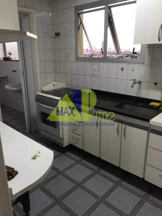 Imagem Apartamento com 2 Quartos à Venda, 62 m² em Penha De França - São Paulo Imagem Apartamento com 2 Quartos à Venda, 62 m² em Penha De França - São Paulo