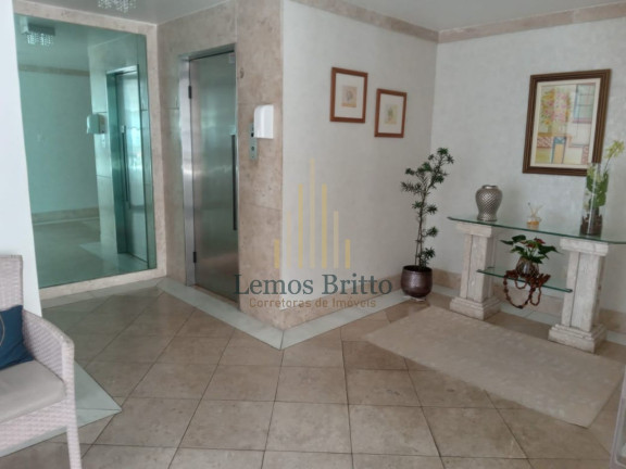 Imagem Imóvel com 3 Quartos à Venda, 112 m² em Canela - Salvador Imagem Imóvel com 3 Quartos à Venda, 112 m² em Canela - Salvador