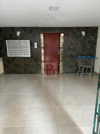 Imagem Imóvel com 2 Quartos à Venda, 70 m² em Santa Rosa - Niterói