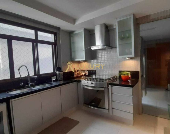 Imagem Imóvel com 4 Quartos à Venda, 163 m² em Centro - Belo Horizonte Imagem Imóvel com 4 Quartos à Venda, 163 m² em Centro - Belo Horizonte