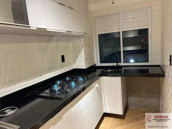 Imagem Imóvel com 2 Quartos à Venda, 52 m² em Jardim Marajoara - Nova Odessa Imagem Imóvel com 2 Quartos à Venda, 52 m² em Jardim Marajoara - Nova Odessa