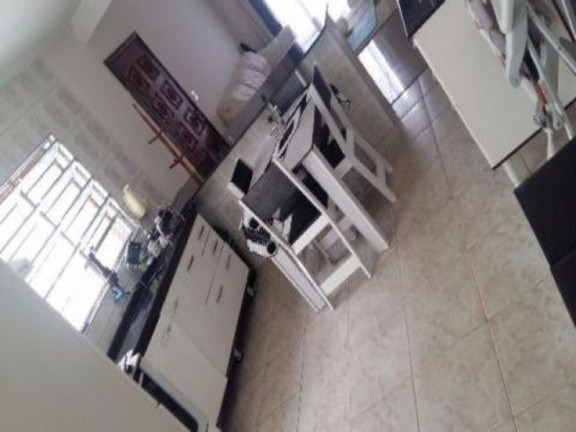 Sobrado com 2 Quartos à Venda, 150 m² em Brasilândia - São Paulo