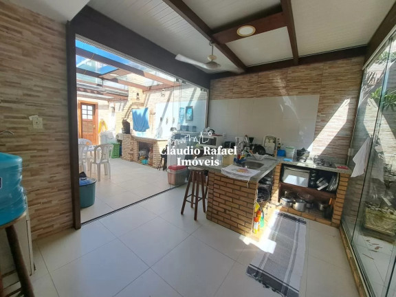 Imagem Casa com 3 Quartos à Venda, 130 m² em Praia Rasa - Armação Dos Búzios Imagem Casa com 3 Quartos à Venda, 130 m² em Praia Rasa - Armação Dos Búzios