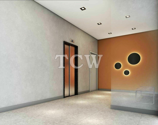 Imagem Imóvel com 1 Quarto à Venda, 24 m² em Pinheiros - São Paulo Imagem Imóvel com 1 Quarto à Venda, 24 m² em Pinheiros - São Paulo