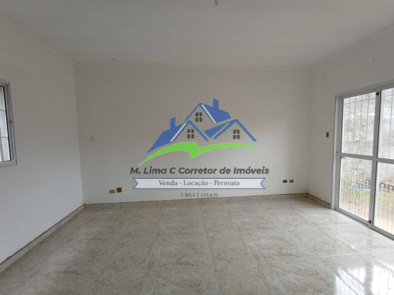 Imagem Casa à Venda, 250 m² em Sun Valley - Mairiporã Imagem Casa à Venda, 250 m² em Sun Valley - Mairiporã