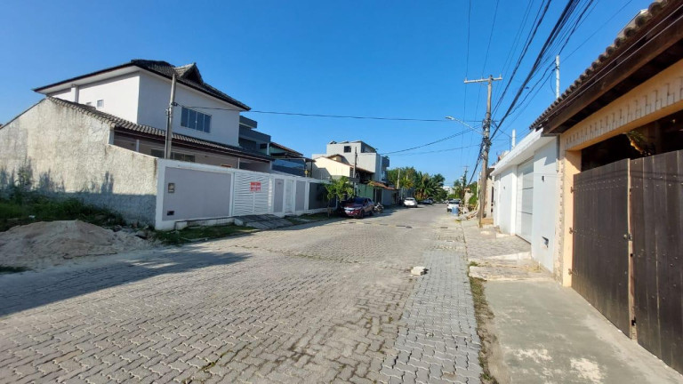 Imagem Terreno à Venda, 210 m² em Recreio Dos Bandeirantes - Rio De Janeiro