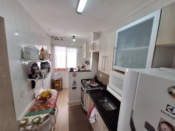 Imagem Apartamento com 2 Quartos à Venda, 63 m² em Ocian - Praia Grande Imagem Apartamento com 2 Quartos à Venda, 63 m² em Ocian - Praia Grande