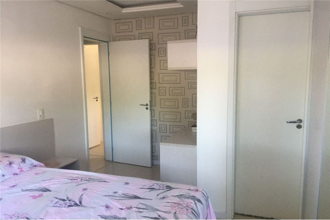 Imagem Apartamento com 2 Quartos à Venda, 71 m² em Sarandi - Porto Alegre Imagem Apartamento com 2 Quartos à Venda, 71 m² em Sarandi - Porto Alegre