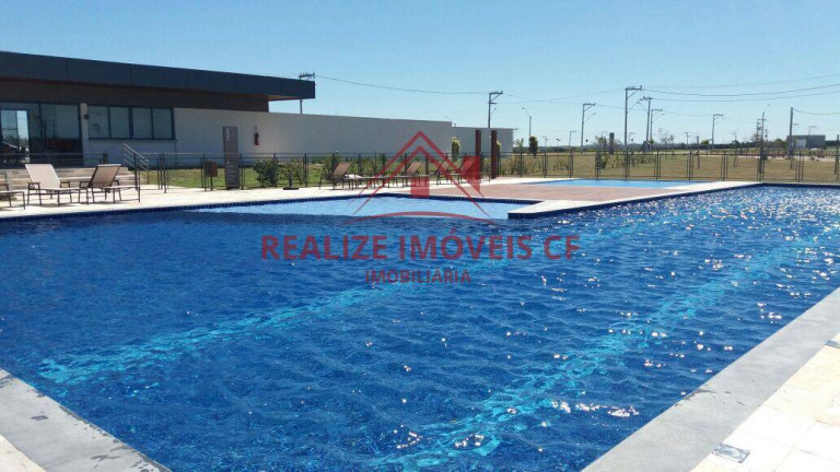 Imagem Casa de Condomínio com 3 Quartos à Venda, 170 m² em Guriri - Cabo Frio Imagem Casa de Condomínio com 3 Quartos à Venda, 170 m² em Guriri - Cabo Frio