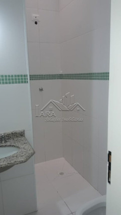 Imagem Sobrado com 3 Quartos à Venda, 120 m² em Vila Ré - São Paulo Imagem Sobrado com 3 Quartos à Venda, 120 m² em Vila Ré - São Paulo