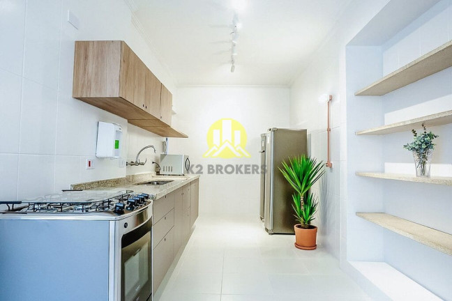 Imagem Apartamento com 4 Quartos à Venda, 121 m² em Pinheiros - São Paulo Imagem Apartamento com 4 Quartos à Venda, 121 m² em Pinheiros - São Paulo