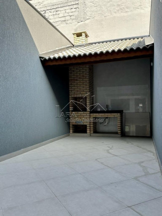 Imagem Sobrado com 3 Quartos à Venda, em Vila Ré - São Paulo Imagem Sobrado com 3 Quartos à Venda, em Vila Ré - São Paulo