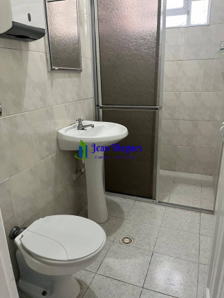 Imagem Casa à Venda, 132 m² em Campo Da Aviação - Praia Grande Imagem Casa à Venda, 132 m² em Campo Da Aviação - Praia Grande