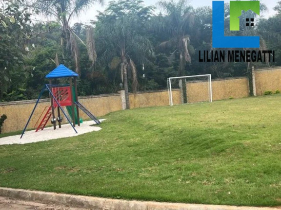 Imagem Imóvel à Venda, 225 m² em Jardim Quintas Das Videiras - Jundiaí Imagem Imóvel à Venda, 225 m² em Jardim Quintas Das Videiras - Jundiaí