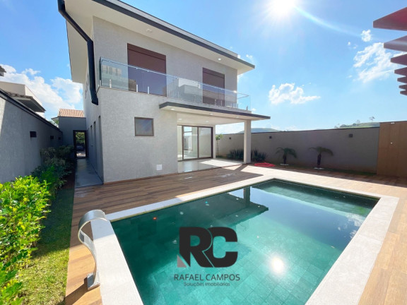 Imagem Casa com 4 Quartos à Venda, 227 m² em Residencial Granja Anita - Mogi Das Cruzes Imagem Casa com 4 Quartos à Venda, 227 m² em Residencial Granja Anita - Mogi Das Cruzes