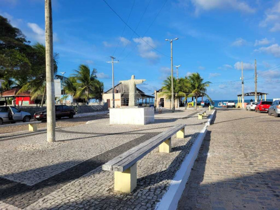 Imagem Casa com 3 Quartos à Venda, 150 m² em Muriu - Ceará-mirim Imagem Casa com 3 Quartos à Venda, 150 m² em Muriu - Ceará-mirim