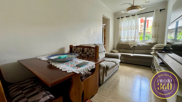 Imagem Apartamento com 2 Quartos à Venda, 47 m² em Penha - São Paulo Imagem Apartamento com 2 Quartos à Venda, 47 m² em Penha - São Paulo