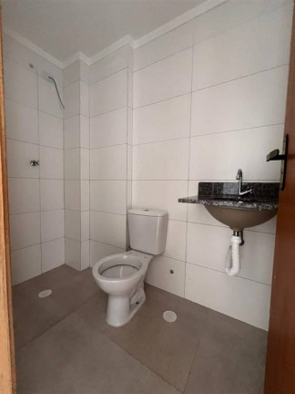 Imagem Apartamento com 2 Quartos à Venda, 72 m² em Guilhermina - Praia Grande Imagem Apartamento com 2 Quartos à Venda, 72 m² em Guilhermina - Praia Grande