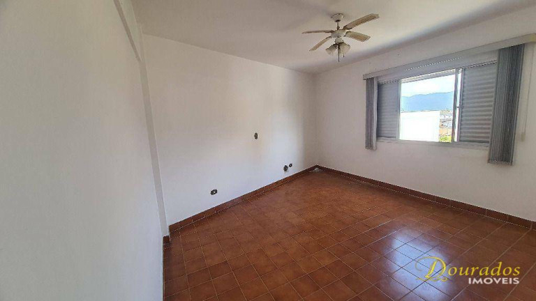 Imagem Apartamento com 2 Quartos à Venda, 99 m² em Caiçara - Praia Grande Imagem Apartamento com 2 Quartos à Venda, 99 m² em Caiçara - Praia Grande